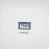 Super Mario Advance Nintendo Game Boy Advance (GBA)
