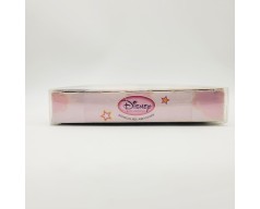 Disney Prinzessinnen: Königliches Abenteuer Game Boy Advance (GBA)