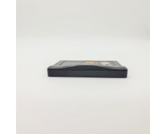 Grand Theft Auto Game Boy Advance (GBA)