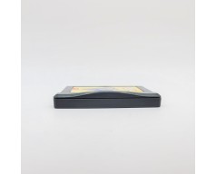 Beyblade G-Revolution Game Boy Advance (GBA)