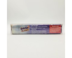 Spyro 2: Season of Flame Game Boy Advance (GBA)