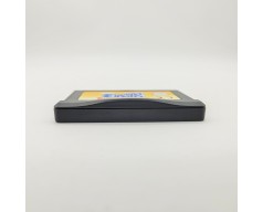 Super Mario Advance 4: Super Mario Bros. 3 Game Boy Advance (GBA)