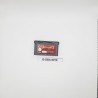 Rayman 3 Nintendo Game Boy Advance (GBA)