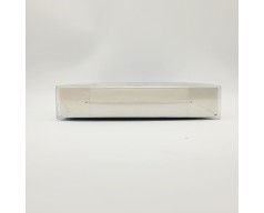 Sheep Game Boy Advance (GBA)