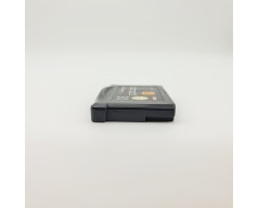 Grand Theft Auto Game Boy Advance (GBA)