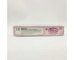 Disney Prinzessinnen: Königliches Abenteuer Game Boy Advance (GBA)