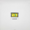 Die Monster AG Game Boy Advance (GBA)