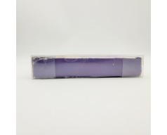 Spyro 2: Season of Flame Game Boy Advance (GBA)