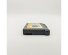 Super Mario Advance 4: Super Mario Bros. 3 Game Boy Advance (GBA)