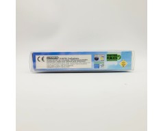 Sheep Game Boy Advance (GBA)