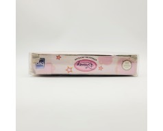 Disney Prinzessinnen: Königliches Abenteuer Game Boy Advance (GBA)