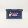 Spyro 2: Season of Flame Game Boy Advance (GBA)