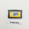 Super Mario Advance 4: Super Mario Bros. 3 Game Boy Advance (GBA)