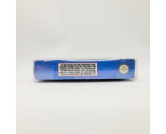 Sheep Game Boy Advance (GBA)