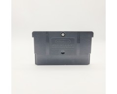 Spyro 2: Season of Flame Game Boy Advance (GBA)