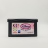 Disney Prinzessinnen: Königliches Abenteuer Game Boy Advance (GBA)