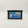 Sheep Game Boy Advance (GBA)