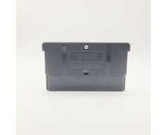 Disney Prinzessinnen: Königliches Abenteuer Game Boy Advance (GBA)