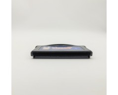 Spyro 2: Season of Flame Game Boy Advance (GBA)