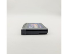 Spyro 2: Season of Flame Game Boy Advance (GBA)