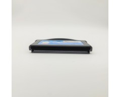 Sheep Game Boy Advance (GBA)