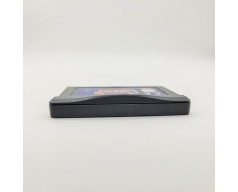 Spyro 2: Season of Flame Game Boy Advance (GBA)