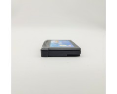 Sheep Game Boy Advance (GBA)