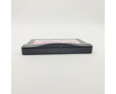 Disney Prinzessinnen: Königliches Abenteuer Game Boy Advance (GBA)