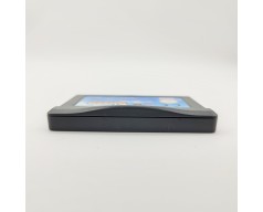 Sheep Game Boy Advance (GBA)