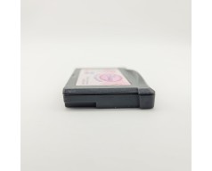 Disney Prinzessinnen: Königliches Abenteuer Game Boy Advance (GBA)