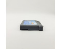 Sheep Game Boy Advance (GBA)