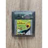 Disney Dinosaur Gameboy Color