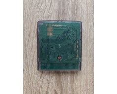 Disney Dinosaur Gameboy Color