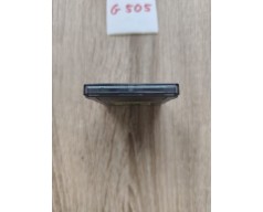 Disney Dinosaur Gameboy Color