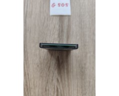 Disney Dinosaur Gameboy Color