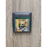 Bust a Move Millenium Gameboy Color