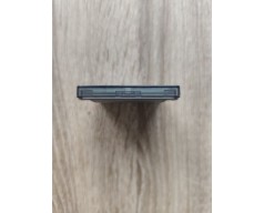 Bibi Blocksberg Nintendo Gameboy Color