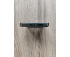 Bibi Blocksberg Nintendo Gameboy Color