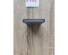 Bust a Move Millenium Gameboy Color