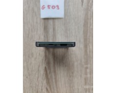 Bust a Move Millenium Gameboy Color