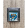 Fort Boyard Gameboy Color Nintendo