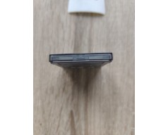 Fort Boyard Gameboy Color Nintendo