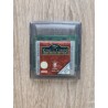 Konig der Lowen Nintendo Gameboy LIon King Król Lew Lion King