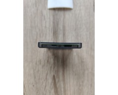 Fort Boyard Gameboy Color Nintendo