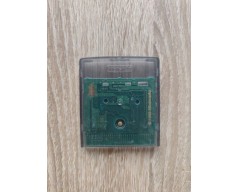 Konig der Lowen Nintendo Gameboy LIon King Król Lew Lion King