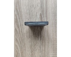 Konig der Lowen Nintendo Gameboy LIon King Król Lew Lion King