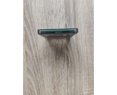 Konig der Lowen Nintendo Gameboy LIon King Król Lew Lion King