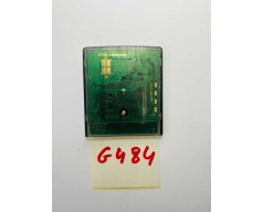 Lego Racers Game Boy Color (GBC)