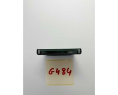 Lego Racers Game Boy Color (GBC)