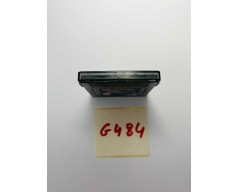 Lego Racers Game Boy Color (GBC)